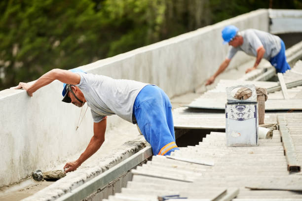 Insulation Replacement Services in Cleveland, AL