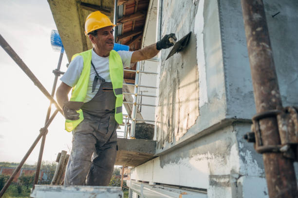 Best Cellulose Insulation  in Cleveland, AL